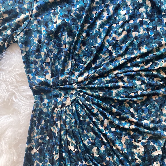 Dress size med - Picture 3 of 4